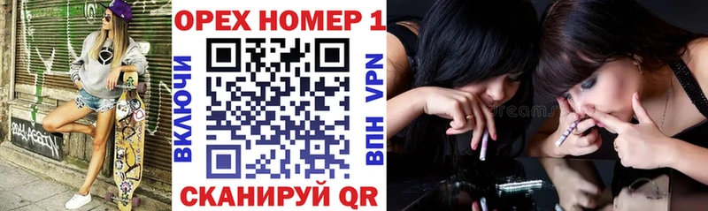 Cocaine VHQ  blacksprut как войти  Елизово 
