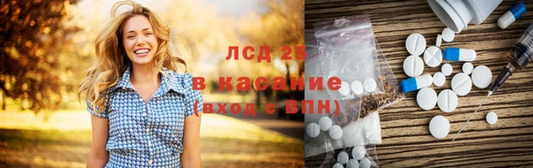 гидропоника Белокуриха